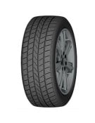 Aplus A909 ALL SEASON 185/65 R15 88 H