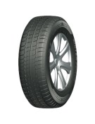 Wanli SW103 C 8PR M+S 3PMSF 225/70 R15 112 R