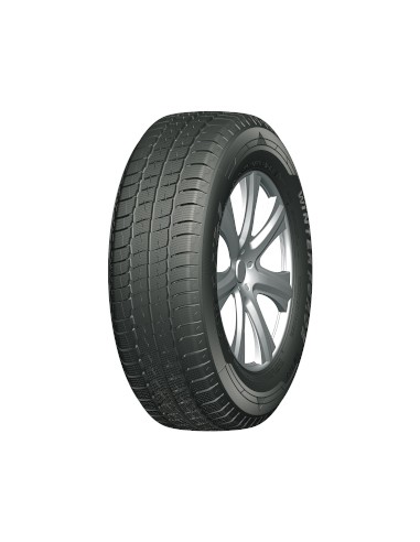 Wanli SW103 C 8PR M+S 3PMSF 225/70 R15 112 R