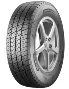 Barum VANIS ALLSEASON 235/65 R16 115/113 R