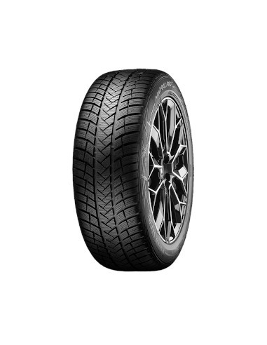 Vredestein Wintrac Pro+ 215/45 R18 93 W