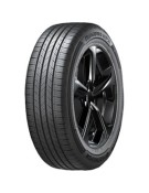 Hankook RA43 Dynapro HPX 265/55 R19 113 W EXTRALOAD