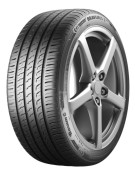 Barum Bravuris 5HM 245/45 R19 102 Y