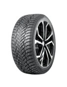 Nokian NOKIAN HAKKAPELIITTA 10 SUV STUD BSW M+S 3PMSF 265/70 R16 112 T