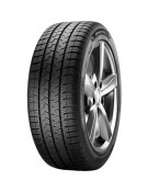 Apollo Alnac 4G All Season 165/70 R14 85 T EXTRALOAD