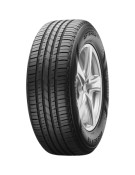 Apollo Apterra HT2 225/60 R17 99 H