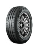 Gt-radial FE2 BSW 185/65 R15 88 T