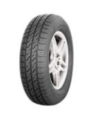 Gt-radial KARGOMAX ST-4000 XL BSW M+S 145/70 R13 84 N EXTRALOAD