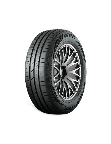 Gt-radial FE2 XL BSW 205/55 R16 94 V EXTRALOAD