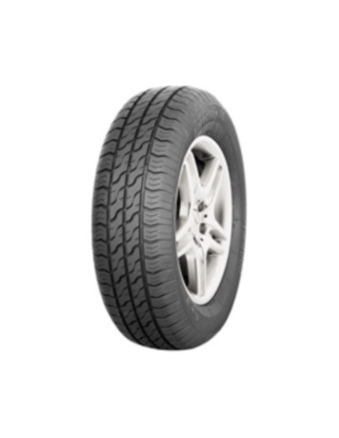 Gt-radial KARGOMAX ST-4000 185/70 R13 93 N