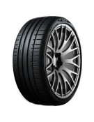 Gt-radial SPORTACTIVE 2 XL MFS BSW 205/45 R17 88 Y EXTRALOAD