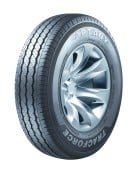 Aptany RL106 175/70 R14C 95/93 T