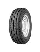 Continental VANCOCAMPER CP 8PR 235/65 R16 115 R