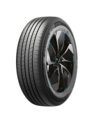 Hankook ION ST AS SUV XL SBL M+S 225/65 R17 106 V EXTRALOAD