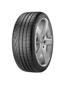 Pirelli Winter 210 Sottozero Serie II FR 225/55 R17 97 H (2022)