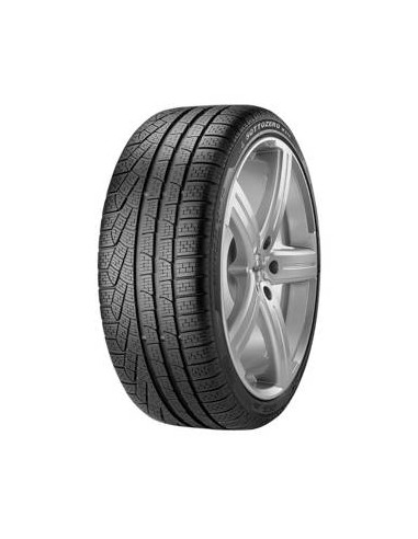Pirelli Winter 210 Sottozero Serie II FR 225/55 R17 97 H (2022)