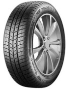 Barum POLARIS 5 215/45 R18 93 V EXTRALOAD