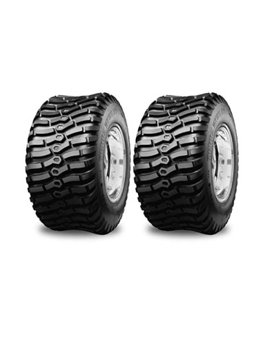 Cst TERRAHAWK C-9323 25/9 R12 58 J