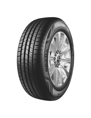 Apollo Alnac 4G 195/55 R16 87 V