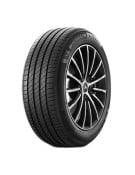 Michelin E PRIMACY 22 175/65 R17 87 H