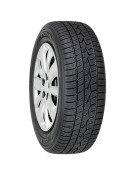 Toyo CELSIUS 22 185/50 R16 81 H
