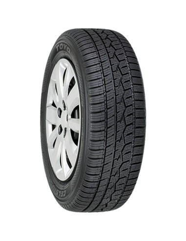 Toyo CELSIUS 22 185/50 R16 81 H