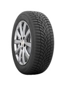 Toyo OBSERVE S944 22 185/50 R16 81 H