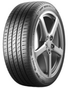 Barum Bravuris 5HM 185/60 R14 82 H