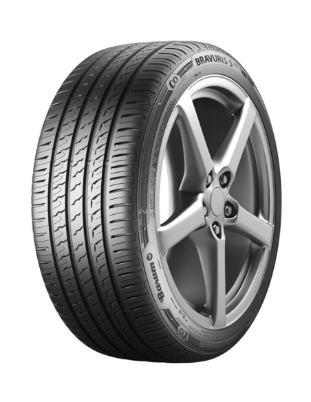 Barum Bravuris 5HM 175/70 R14 84 T