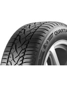 Barum QUARTARIS 5 215/50 R17 95 W EXTRALOAD
