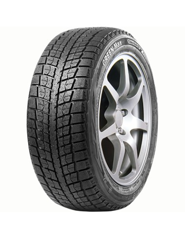 Leao WD ICE I-15 22 255/40 R18 95 T