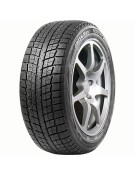 Leao WD ICE I-15 22 255/45 R18 99 T