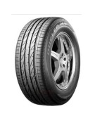 Bridgestone DUE.HP SP. 22 255/45 R20 101 W RUNFLAT