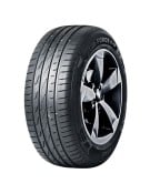 Leao N-F C/S 22 255/60 R17 106 H