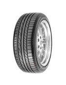 Bridgestone POT.RE050A 22 265/35 R19 94 Y