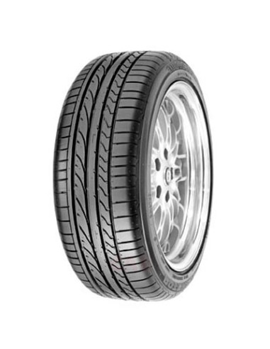 Bridgestone POT.RE050A 22 265/35 R19 94 Y
