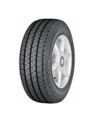 Barum Vanis 195/60 R16 99/97 H