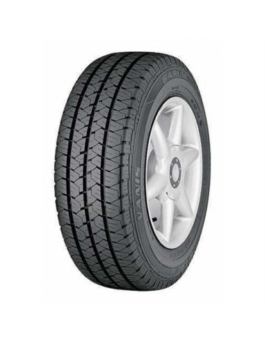 Barum Vanis 195/60 R16 99/97 H