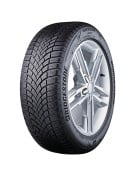 Bridgestone BLIZ. LM005 22 295/35 R19 104 V