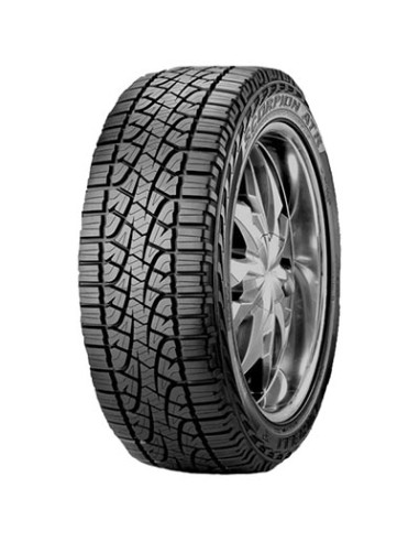 Pirelli SCORPION ATR 22 325/55 R22 116 H