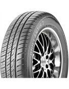 Barum Brillantis 2 175/65 R13 80 T