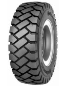 Continental IND. IC70 150/75 R8 113 A5