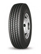 Goodride RADIAL ST313 7/80 R16 117 N
