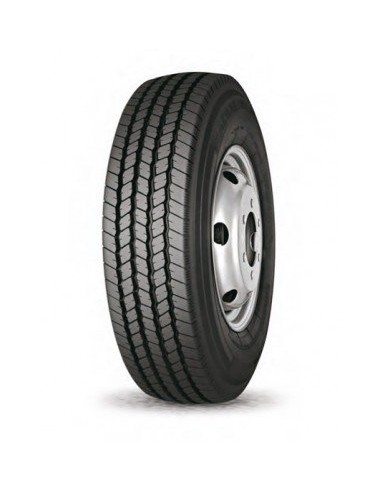 Goodride RADIAL ST313 7/80 R16 117 N