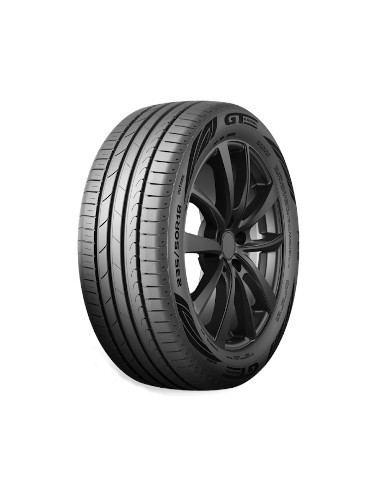 Gt-radial FE2 SUV MFS BSW 215/50 R18 92 W
