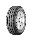 Gt-radial MAXMILER PRO C 8PR BSW 195/70 R15 104 R