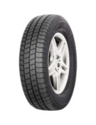Gt-radial KARGOMAX ST-6000 C BSW M+S 195/70 R15 104 N