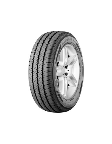 Gtradial MAXMILER PRO 225/75 R16 121/120 R