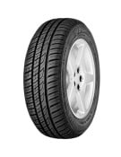 Barum Brillantis 2 145/80 R13 75 T