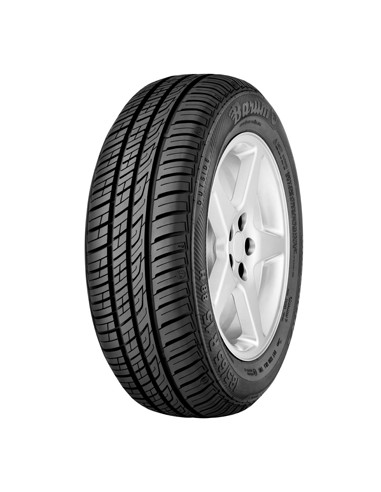 Barum Brillantis 2 145/80 R13 75 T